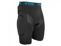 TSG "MTB Crash Pant A" Crash Pants