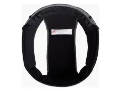TSG "Pass Pro 2.0" Helm Ersatzpolster Set