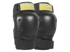 TSG "All Ground II" Ellenbogenschoner