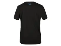 TSG "Ride Or Dye" T-Shirt - Black