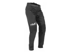 TSG "Ridge DH Woman" Pants - Black