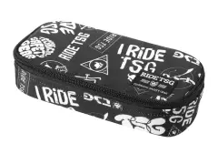 TSG "School Case" Case - Sticky