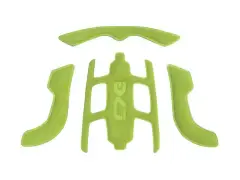 TSG "Scope HS" Helm Ersatzpolster