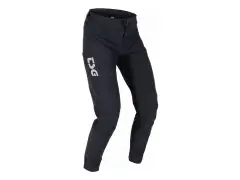 TSG "Seen Woman" Pants - Black