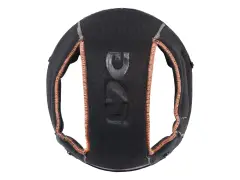 TSG "Sentinel" Helm Ersatzpolster Set