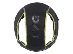 TSG "Sentinel" Helm Ersatzpolster Set