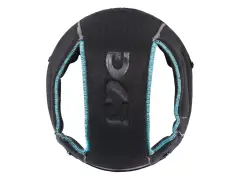 TSG "Sentinel" Helm Ersatzpolster Set