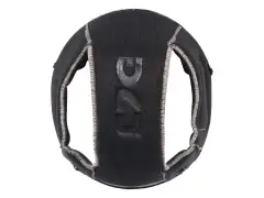 TSG "Sentinel" Helm Ersatzpolster Set
