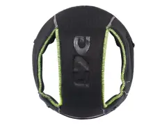 TSG "Sentinel" Helm Ersatzpolster Set