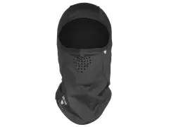 TSG "Storm II" Storm Mask