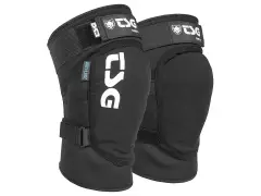 TSG "Tahoe A" Kneepads - Black