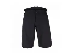 TSG "Waft" Shorts - Black