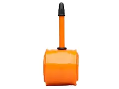 Tubolito "Tubo-BMX Race SV" BMX Race Schlauch - 20 Zoll