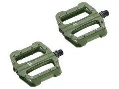 Union "SP-1300" MTB Pedals Union "SP-1300" MTB Pedals