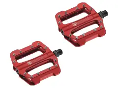 Union "SP-1300" MTB Pedals Union "SP-1300" MTB Pedals