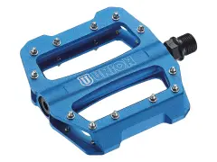 Union "SP-1300" MTB Pedale