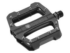 Union "SP-1300" MTB Pedale