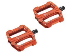 Union "SP-1300" MTB Pedals Union "SP-1300" MTB Pedals