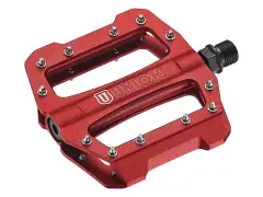 Union "SP-1300" MTB Pedale