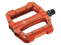 Union "SP-1300" MTB Pedale
