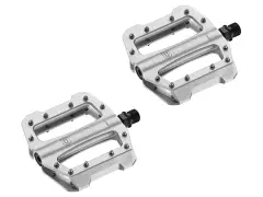 Union "SP-1300" MTB Pedals Union "SP-1300" MTB Pedals