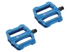 Union "SP-1300" MTB Pedals Union "SP-1300" MTB Pedals