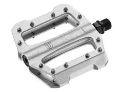 Union "SP-1300" MTB Pedale