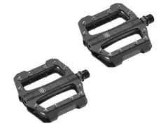 Union "SP-1300" MTB Pedals Union "SP-1300" MTB Pedals
