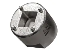 Unior "1609.2DUB/5" Crank Cap Tool - SRAM DUB Unior "1609.2DUB/5" Crank Cap Tool - SRAM DUB