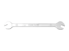 Unior "1610/2" Double Ended Pedal Wrench - 15mm Unior "1610/2" Double Ended Pedal Wrench - 15mm