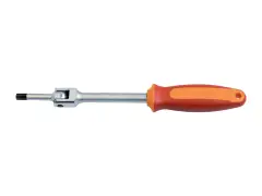 Unior "1613S/1BI" Speed Pedal Wrench Unior "1613S/1BI" Speed Pedal Wrench