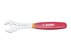 Unior "1617/2DP-US" Cone Wrench Unior "1617/2DP-US" Cone Wrench
