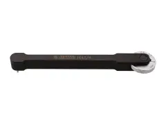 Unior "1643/4" Pro Chain Wear Indicator Unior "1643/4" Pro Chain Wear Indicator