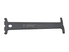 Unior "1644/4" Chain Wear Indicator Unior "1644/4" Chain Wear Indicator