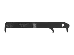 Unior "1644/6" Chain Wear Indicator Unior "1644/6" Chain Wear Indicator