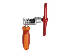 Unior "1647/2ABI-US" Pro Chain Tool Unior "1647/2ABI-US" Pro Chain Tool