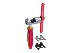 Unior "1647/2BBI-US" Master Chain Tool Unior "1647/2BBI-US" Master Chain Tool