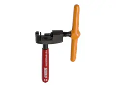 Unior "1647HOBBY/4P-US" Chain Tool Unior "1647HOBBY/4P-US" Chain Tool
