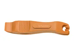 Unior "1657ORANGE" Tire Levers (2 pcs) - Orange Unior "1657ORANGE" Tire Levers (2 pcs) - Orange