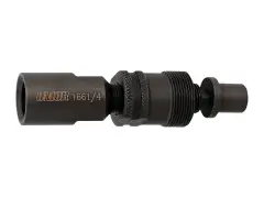 Unior "1661/4" Crank Puller - 14mm Unior "1661/4" Crank Puller - 14mm