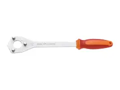 Unior "1670/2BI-US" Cassette Wrench Unior "1670/2BI-US" Cassette Wrench