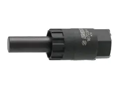Unior "1670.9/4" Cassette Lockring Tool - 12mm Guide Pin Unior "1670.9/4" Cassette Lockring Tool - 12mm Guide Pin