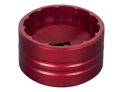 Unior "1671.BSA30" Bottom Bracket Socket - BSA30 Unior "1671.BSA30" Bottom Bracket Socket - BSA30