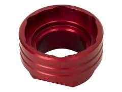 Unior "1671.E13" Bottom Bracket Socket - e*thirteen Unior "1671.E13" Bottom Bracket Socket - e*thirteen