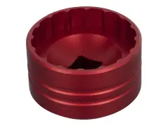 Unior "1671.HP" Bottom Bracket Socket - Hope Unior "1671.HP" Bottom Bracket Socket - Hope