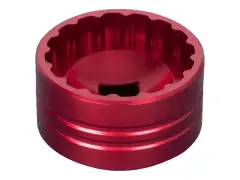Unior "1671.MEvo" Bottom Bracket Socket - FSA MegaEvo Unior "1671.MEvo" Bottom Bracket Socket - FSA MegaEvo