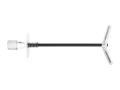 Unior "1671.RET" Bottom Bracket Retaining Tool Unior "1671.RET" Bottom Bracket Retaining Tool