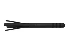 Unior "1681.1/4" Headset Cup Remover - 1 1/4" and 1 1/2" Unior "1681.1/4" Headset Cup Remover - 1 1/4" and 1 1/2"