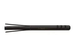 Unior "1681/4" Headset Cup Remover - 1" and 1 1/8" Unior "1681/4" Headset Cup Remover - 1" and 1 1/8"