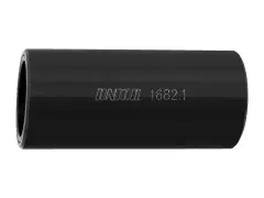 Unior "1682.1/4" Star Nut Guide - 1 1/8" Unior "1682.1/4" Star Nut Guide - 1 1/8"